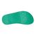  Teva Kids Original Universal Sandals - Bottom2